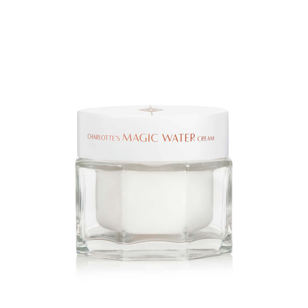 Charlotte Tilbury Charlotte's Magic Water Cream 30ml